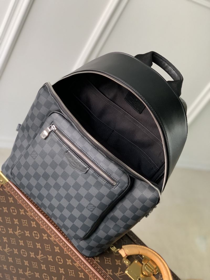 LV Backpacks